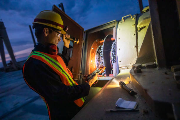  Astor, FL Electrician Pros