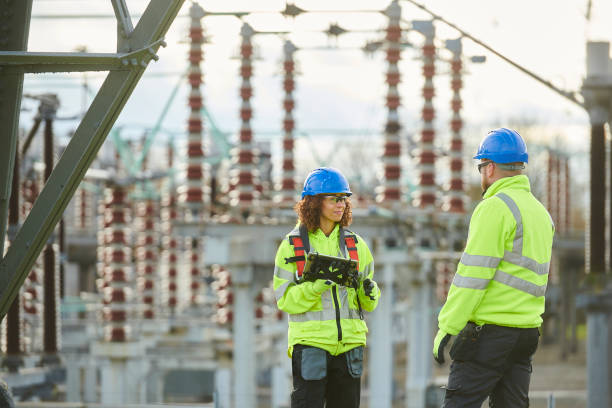Best Affordable Emergency Electrician  in Astor, FL